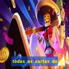 todas as cartas do jogo uno para imprimir